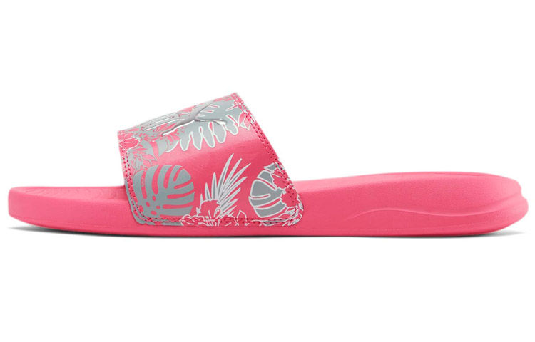 (Women) Puma Popcat 20 'Summer - BubbleGum' 372626-02