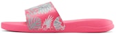 (W) Puma Popcat 20 'Musim Panas - BubbleGum' 372626-02