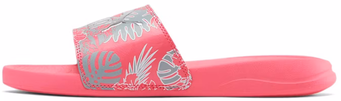 (Women) Puma Popcat 20 'Summer - BubbleGum' 372626-02 (Women) Puma Popcat 20 'Summer - BubbleGum' 372626-02