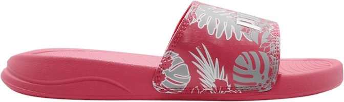 (Women) Puma Popcat 20 'Summer - BubbleGum' 372626-02 (Women) Puma Popcat 20 'Summer - BubbleGum' 372626-02