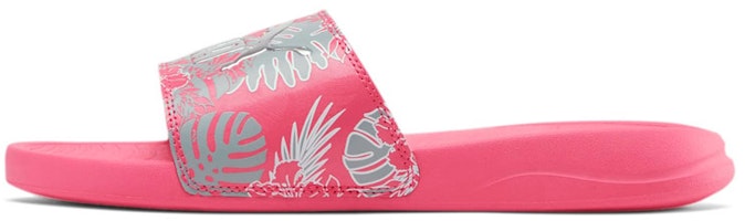 (Women) Puma Popcat 20 'Summer - BubbleGum' 372626-02 (Women) Puma Popcat 20 'Summer - BubbleGum' 372626-02