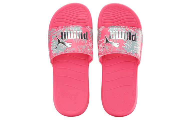 Order (W) Puma Popcat 20 'Verano - Chicle' 372626-02