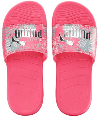 (Women) Puma Popcat 20 'Summer - BubbleGum' 372626-02 Order (Women) Puma Popcat 20 'Summer - BubbleGum' 372626-02