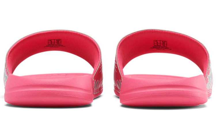 Lookbook (W) Puma Popcat 20 'Verano - Chicle' 372626-02