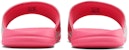 (W) Puma Popcat 20 'Musim Panas - BubbleGum' 372626-02