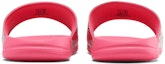 Lookbook (W) Puma Popcat 20 'Musim Panas - BubbleGum' 372626-02
