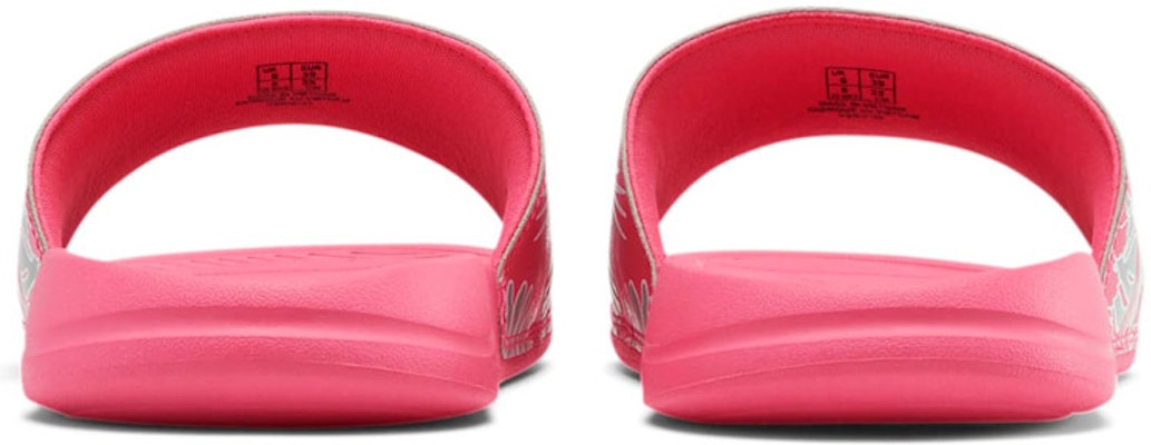 (W) 푸마 팝캣 20 '썸머 버블검' (Puma Popcat 20 'Summer BubbleGum') 372626-02 Lookbook (W) 푸마 팝캣 20 '썸머 버블검' (Puma Popcat 20 'Summer BubbleGum') 372626-02