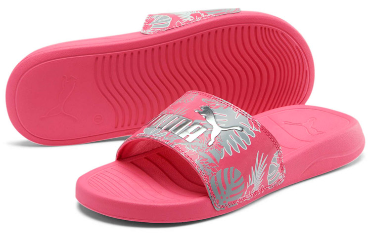 Shop (W) Puma Popcat 20 'Verano - Chicle' 372626-02