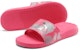 (W) Puma Popcat 20 'Musim Panas - BubbleGum' 372626-02