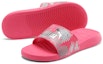 Shop (W) Puma Popcat 20 'Musim Panas - BubbleGum' 372626-02