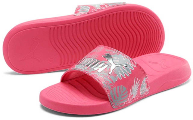 (W) 푸마 팝캣 20 '썸머 버블검' (Puma Popcat 20 'Summer BubbleGum') 372626-02 Shop (W) 푸마 팝캣 20 '썸머 버블검' (Puma Popcat 20 'Summer BubbleGum') 372626-02