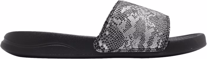 (Women) Puma Popcat 20 'Untamed - Black' 375108-01 (Women) Puma Popcat 20 'Untamed - Black' 375108-01