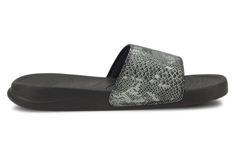 Order (W) Puma Popcat 20 ''Untamed - Schwarz'' 375108-01