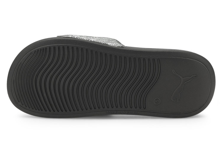 Purchase (W) Puma Popcat 20 ''Untamed - Schwarz'' 375108-01