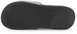 (W) Puma Popcat 20 'Untamed - Hitam' 375108-01