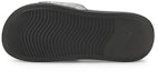 Purchase (W) Puma Popcat 20 'Untamed - Hitam' 375108-01