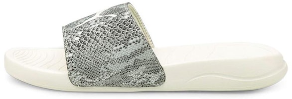 (Women) Puma Popcat 20 'Untamed - Eggnog' 375108-03 (Women) Puma Popcat 20 'Untamed - Eggnog' 375108-03