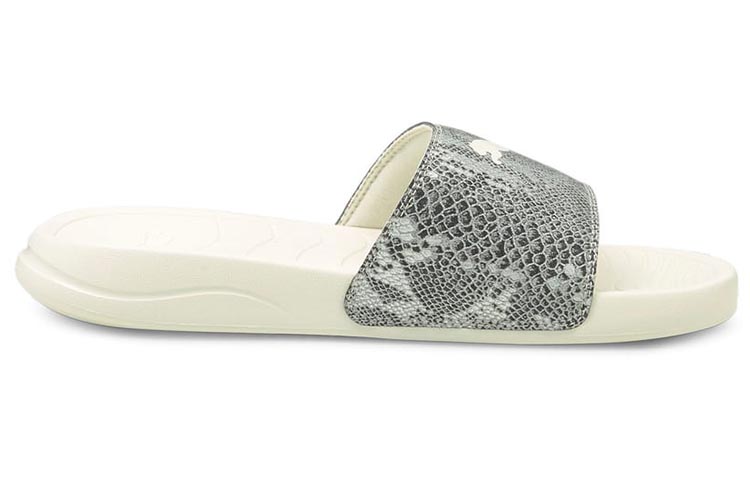 Order (W) Puma Popcat 20 ''Untamed - Eggnog'' Sandalen 375108-03