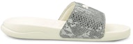 Order (W) Puma Popcat 20 'Untamed - Eggnog' Sandal 375108-03