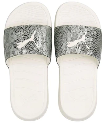 (W) Puma Popcat 20 ''Untamed - Eggnog'' Sandalen 375108-03 Lookbook (W) Puma Popcat 20 ''Untamed - Eggnog'' Sandalen 375108-03
