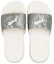 Lookbook (W) Puma Popcat 20 ''Untamed - Eggnog'' Sandalen 375108-03