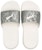 (W) Puma Popcat 20 'Untamed - Eggnog' Sandal 375108-03
