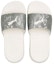 Lookbook (W) Puma Popcat 20 'Untamed - Eggnog' Sandal 375108-03