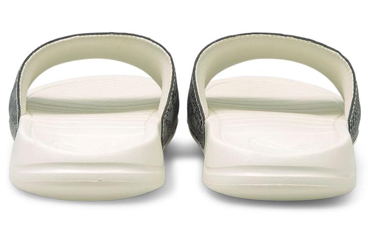 Shop (W) Puma Popcat 20 ''Untamed - Eggnog'' Sandalen 375108-03
