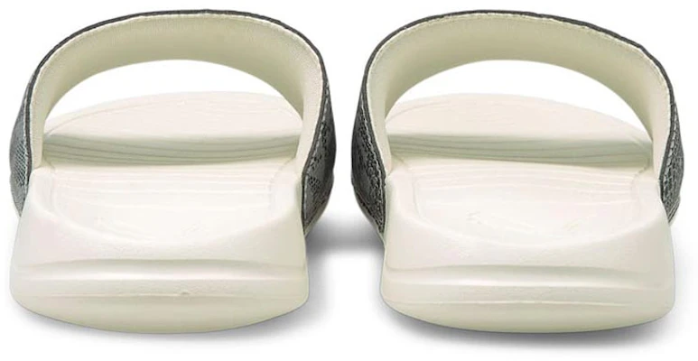 (W) Puma Popcat 20 ''Untamed - Eggnog'' Sandalen 375108-03 Shop (W) Puma Popcat 20 ''Untamed - Eggnog'' Sandalen 375108-03