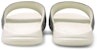 (W) Puma Popcat 20 'Untamed - Eggnog' Sandal 375108-03