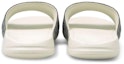 Shop (W) Puma Popcat 20 'Untamed - Eggnog' Sandal 375108-03