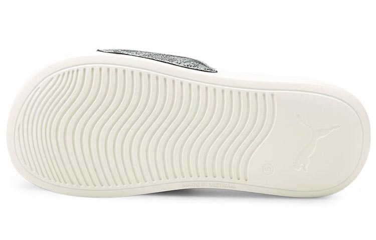 Purchase (W) Puma Popcat 20 ''Untamed - Eggnog'' Sandalen 375108-03