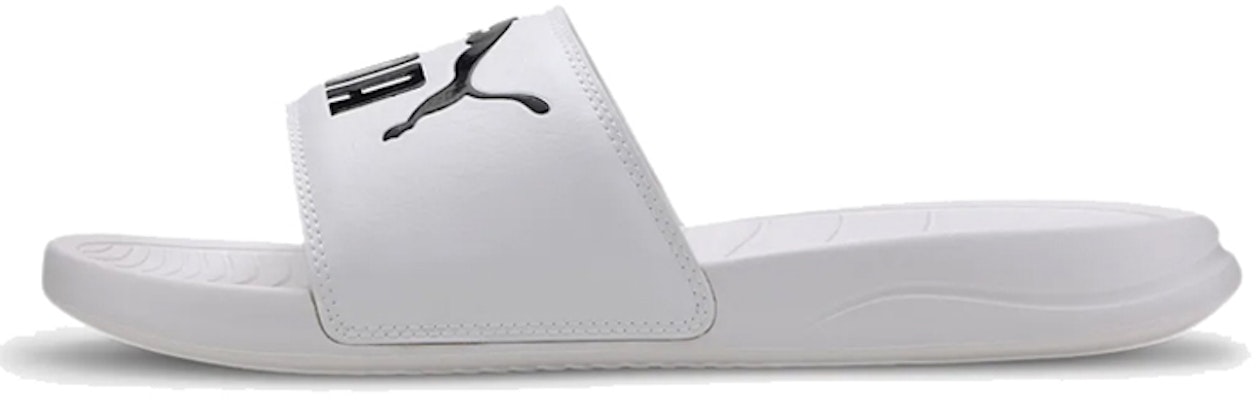 Puma Popcat 20 'White' 372279-02 Buy Puma Popcat 20 'White' 372279-02