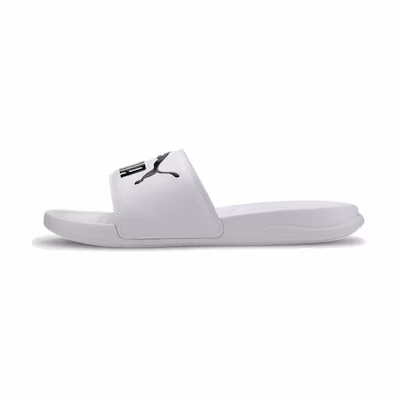 Puma Popcat 20 'White'