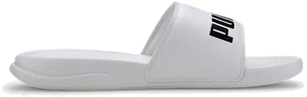 (W) Puma Popcat 20 'Putih' Sandal 372279-02 Order (W) Puma Popcat 20 'Putih' Sandal 372279-02