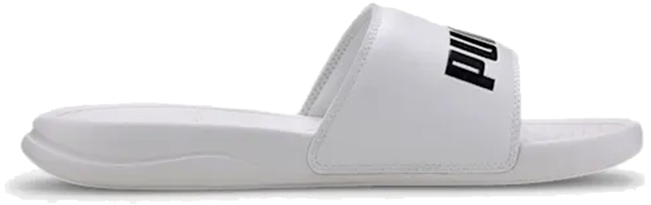 (女性) Puma Popcat 20 '白色' 372279-02 Order (女性) Puma Popcat 20 '白色' 372279-02