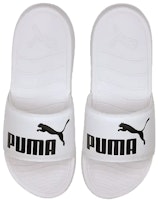 (W) Puma Popcat 20 'Putih' Sandal 372279-02 Shop (W) Puma Popcat 20 'Putih' Sandal 372279-02