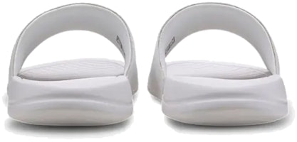 (W) Puma Popcat 20 'Putih' Sandal 372279-02 Purchase (W) Puma Popcat 20 'Putih' Sandal 372279-02