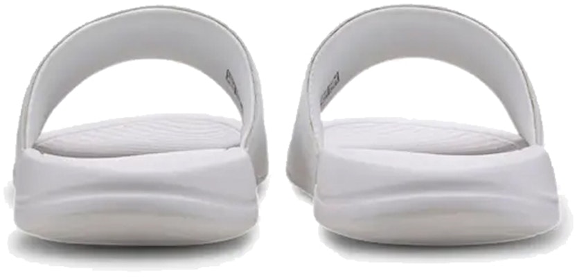 (女性) Puma Popcat 20 '白色' 372279-02 Purchase (女性) Puma Popcat 20 '白色' 372279-02
