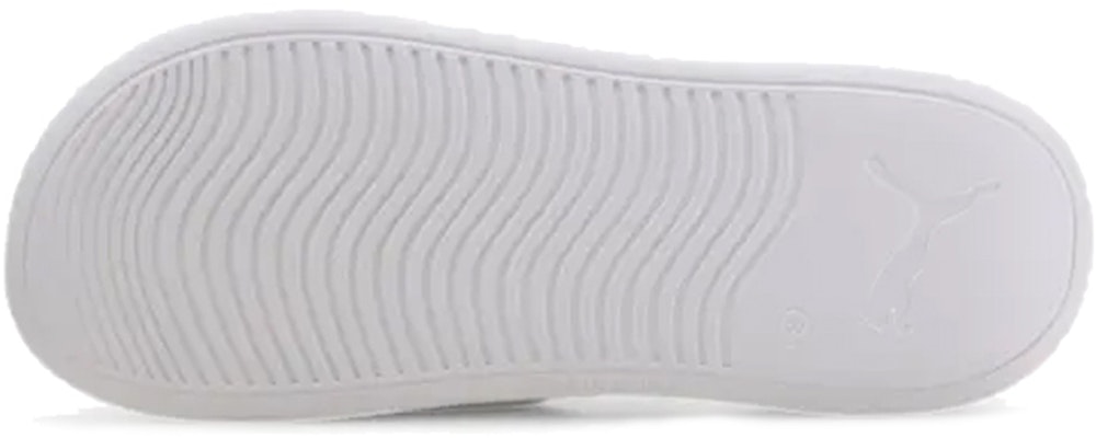 (女性) Puma Popcat 20 '白色' 372279-02 Details for (女性) Puma Popcat 20 '白色' 372279-02