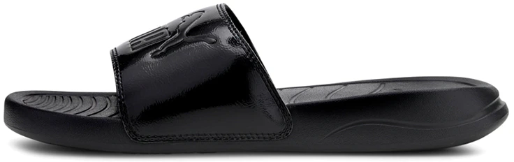 puma-popcat-20-slide-black-wmns