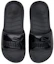 Order (W) Puma Popcat 20 Badeschlappen ''Schwarz'' 374471-02