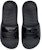 (Women) Puma Popcat 20 Slide 'Black'  374471-02