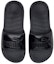 Order (Women) Puma Popcat 20 Slide 'Black'  374471-02