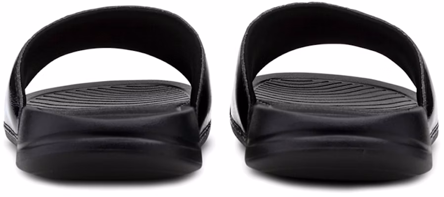 (Women) Puma Popcat 20 Slide 'Black'  374471-02 Lookbook (Women) Puma Popcat 20 Slide 'Black'  374471-02