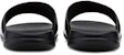 (Women) Puma Popcat 20 Slide 'Black'  374471-02