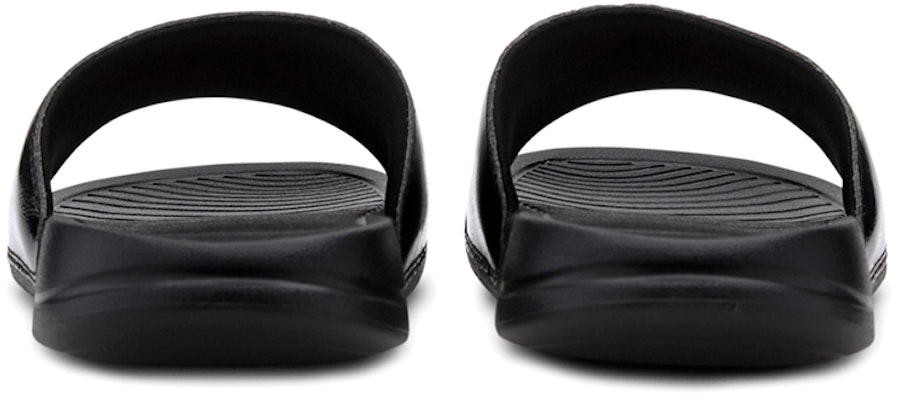 (W) 푸마 팝캣 20 슬라이드 '블랙' (Puma Popcat 20 Slide 'Black' ) 374471-02 Lookbook (W) 푸마 팝캣 20 슬라이드 '블랙' (Puma Popcat 20 Slide 'Black' ) 374471-02
