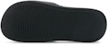 (Women) Puma Popcat 20 Slide 'Black'  374471-02