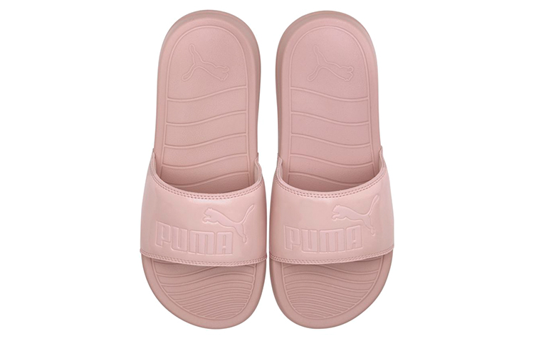 Order (W) Puma Popcat 20 Sandalias 'Peachskin' 374471-01