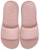 (W) Puma Popcat 20 Slide 'Peachskin' пенutup kaki (Peachskin) 374471-01